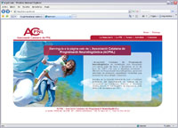 Associaci� Catalana de PNL