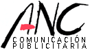 ANC Publicidad