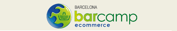 Barcelona Barcamp 2010