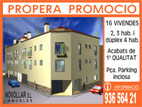 Dise�o valla publicitaria