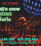Dise�o de flyers