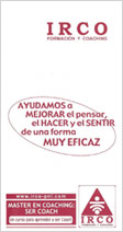 Impresi�n de folletos a 1 tinta