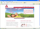 Web IRCO PNL