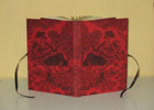 Cuadernos artesanales