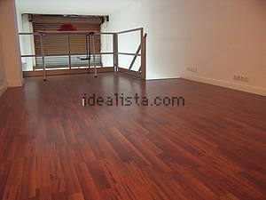 Local en venta Barcelona
