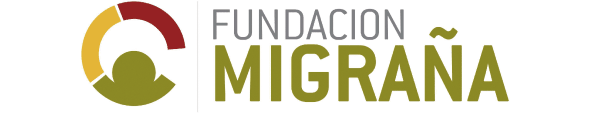 Fundaci�n Migra�a