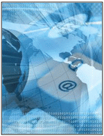 P�gina Web por s�lo 299 euros