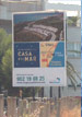 instalaci�n vallas publicitarias
