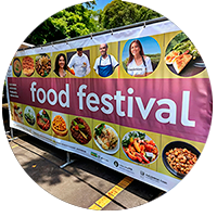 Venta Online de Lonas PVC