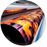 Venta Online de Vinilos Publicitarios