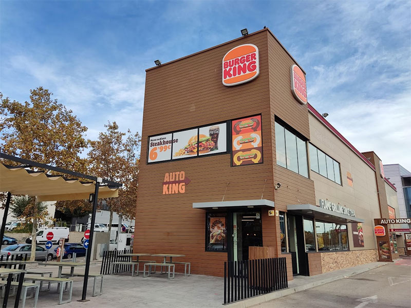 vinilos para ventanas en Vilanova i la Geltrú, Barcelona
