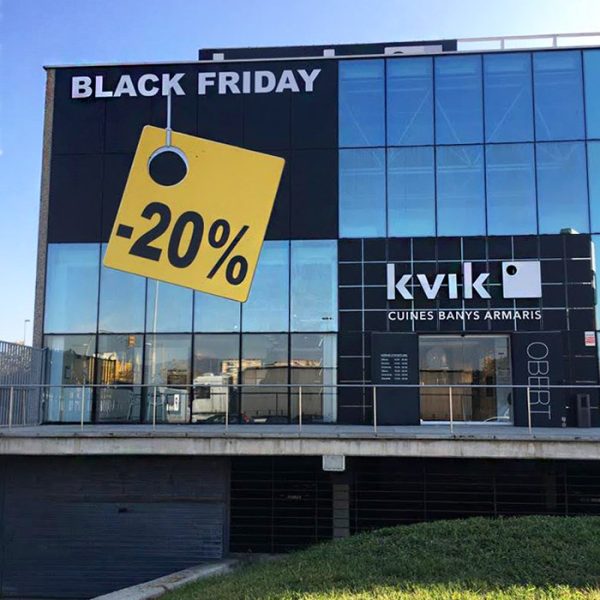 Rotulación de escaparates para campañas y retail